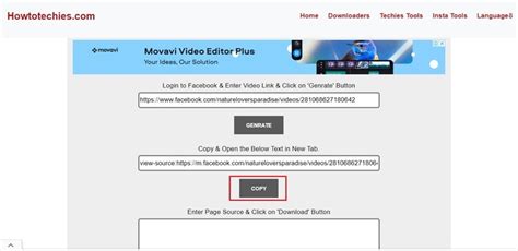 Private Downloader: Top 10 Free Private Video Downloader.